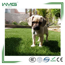 Artificial Grass for Pet in Good Quality